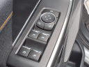 Thumbnail image of 2023 Ford F-150 at White's Ford