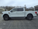 Thumbnail image of 2023 Ford F-150 at White's Ford