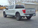 Thumbnail image of 2023 Ford F-150 at White's Ford