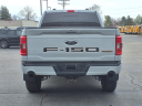 Thumbnail image of 2023 Ford F-150 at White's Ford
