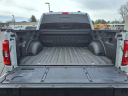 Thumbnail image of 2023 Ford F-150 at White's Ford