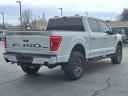 Thumbnail image of 2023 Ford F-150 at White's Ford