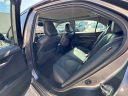 2019 Toyota Camry XSE at Serpentini Chevrolet of Willoughby