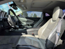 Thumbnail image of 2011 Chevrolet Camaro at LarryHMillerChevroletProvo-New of Provo, UT