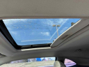 Thumbnail image of 2011 Chevrolet Camaro at LarryHMillerChevroletProvo-New of Provo, UT