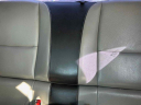 Thumbnail image of 2011 Chevrolet Camaro at LarryHMillerChevroletProvo-New of Provo, UT