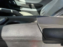Thumbnail image of 2011 Chevrolet Camaro at LarryHMillerChevroletProvo-New of Provo, UT