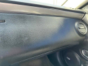 Thumbnail image of 2011 Chevrolet Camaro at LarryHMillerChevroletProvo-New of Provo, UT