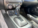 Thumbnail image of 2011 Chevrolet Camaro at LarryHMillerChevroletProvo-New of Provo, UT