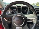 Thumbnail image of 2011 Chevrolet Camaro at LarryHMillerChevroletProvo-New of Provo, UT