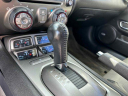 Thumbnail image of 2011 Chevrolet Camaro at LarryHMillerChevroletProvo-New of Provo, UT