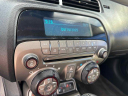 Thumbnail image of 2011 Chevrolet Camaro at LarryHMillerChevroletProvo-New of Provo, UT