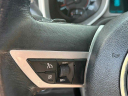 Thumbnail image of 2011 Chevrolet Camaro at LarryHMillerChevroletProvo-New of Provo, UT