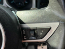 Thumbnail image of 2011 Chevrolet Camaro at LarryHMillerChevroletProvo-New of Provo, UT