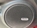 Thumbnail image of 2011 Chevrolet Camaro at LarryHMillerChevroletProvo-New of Provo, UT