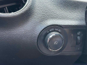 Thumbnail image of 2011 Chevrolet Camaro at LarryHMillerChevroletProvo-New of Provo, UT