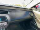 Thumbnail image of 2011 Chevrolet Camaro at LarryHMillerChevroletProvo-New of Provo, UT