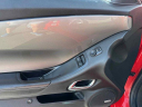 Thumbnail image of 2011 Chevrolet Camaro at LarryHMillerChevroletProvo-New of Provo, UT