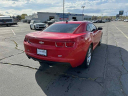 Thumbnail image of 2011 Chevrolet Camaro at LarryHMillerChevroletProvo-New of Provo, UT