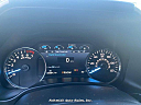 Thumbnail image of 2018 Ford F-150 at Schmidt Auto Sales, Inc.