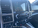 Thumbnail image of 2018 Ford F-150 at Schmidt Auto Sales, Inc.