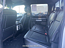 Thumbnail image of 2018 Ford F-150 at Schmidt Auto Sales, Inc.