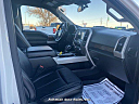 Thumbnail image of 2018 Ford F-150 at Schmidt Auto Sales, Inc.