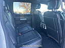 Thumbnail image of 2018 Ford F-150 at Schmidt Auto Sales, Inc.