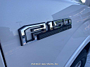 Thumbnail image of 2018 Ford F-150 at Schmidt Auto Sales, Inc.
