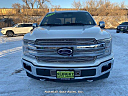 Thumbnail image of 2018 Ford F-150 at Schmidt Auto Sales, Inc.