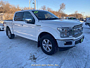 Thumbnail image of 2018 Ford F-150 at Schmidt Auto Sales, Inc.