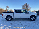 Thumbnail image of 2018 Ford F-150 at Schmidt Auto Sales, Inc.