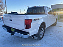 Thumbnail image of 2018 Ford F-150 at Schmidt Auto Sales, Inc.