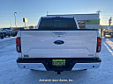 Thumbnail image of 2018 Ford F-150 at Schmidt Auto Sales, Inc.