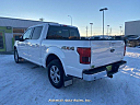Thumbnail image of 2018 Ford F-150 at Schmidt Auto Sales, Inc.
