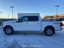 Thumbnail image of 2018 Ford F-150 at Schmidt Auto Sales, Inc.