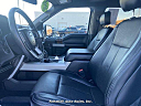 Thumbnail image of 2018 Ford F-150 at Schmidt Auto Sales, Inc.