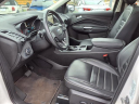 Thumbnail image of 2019 Ford Escape at Star Lincoln, Inc.