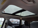 Thumbnail image of 2019 Ford Escape at Star Lincoln, Inc.