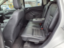 Thumbnail image of 2019 Ford Escape at Star Lincoln, Inc.