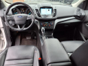 Thumbnail image of 2019 Ford Escape at Star Lincoln, Inc.