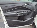 Thumbnail image of 2019 Ford Escape at Star Lincoln, Inc.