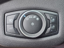 Thumbnail image of 2019 Ford Escape at Star Lincoln, Inc.