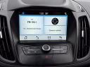 Thumbnail image of 2019 Ford Escape at Star Lincoln, Inc.