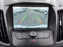 Thumbnail image of 2019 Ford Escape at Star Lincoln, Inc.