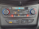 Thumbnail image of 2019 Ford Escape at Star Lincoln, Inc.