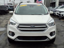 Thumbnail image of 2019 Ford Escape at Star Lincoln, Inc.