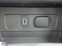 Thumbnail image of 2019 Ford Escape at Star Lincoln, Inc.