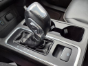 Thumbnail image of 2019 Ford Escape at Star Lincoln, Inc.