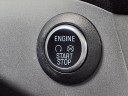Thumbnail image of 2019 Ford Escape at Star Lincoln, Inc.
